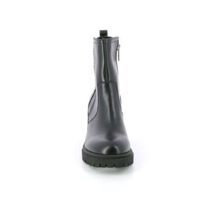 pronti-451-0m7-tom-tailor-boots-noir-fr-3p