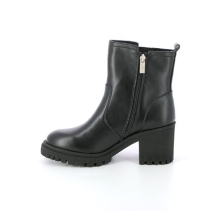 pronti-451-0m7-tom-tailor-boots-noir-fr-4p