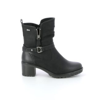 pronti-451-0m8-relife-boots-noir-fr-1p