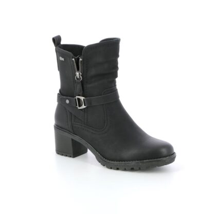 pronti-451-0m8-relife-boots-noir-fr-2p