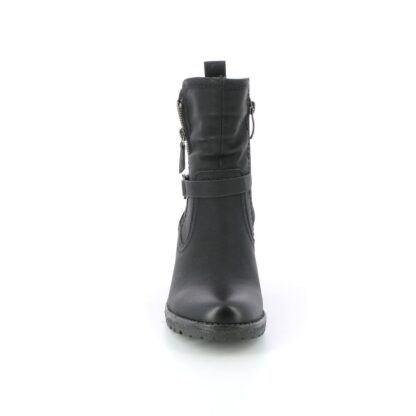 pronti-451-0m8-relife-boots-noir-fr-3p