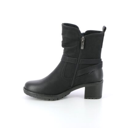 pronti-451-0m8-relife-boots-noir-fr-4p