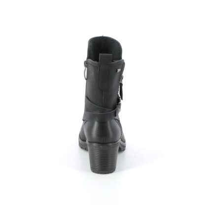 pronti-451-0m8-relife-boots-noir-fr-5p