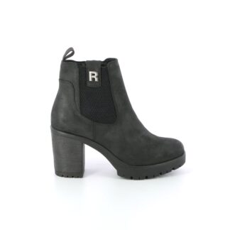 pronti-451-0m9-refresh-boots-noir-fr-1p