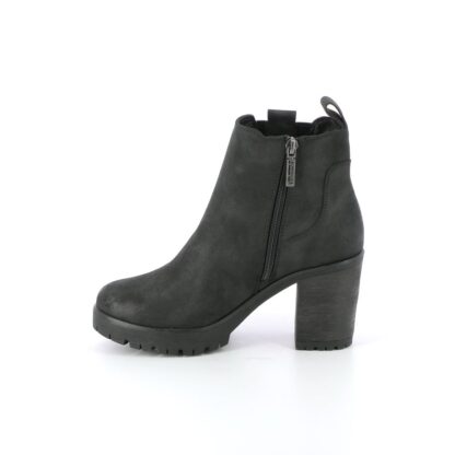 pronti-451-0m9-refresh-boots-noir-fr-4p