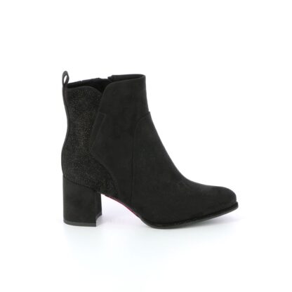 pronti-451-0n0-marco-tozzi-boots-noir-fr-1p