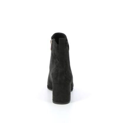 pronti-451-0n0-marco-tozzi-boots-noir-fr-5p