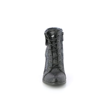 pronti-451-0n1-mustang-boots-bottines-boots-bottines-noir-fr-3p