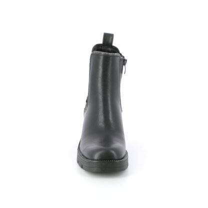 pronti-451-0n5-dame-rose-boots-noir-fr-3p