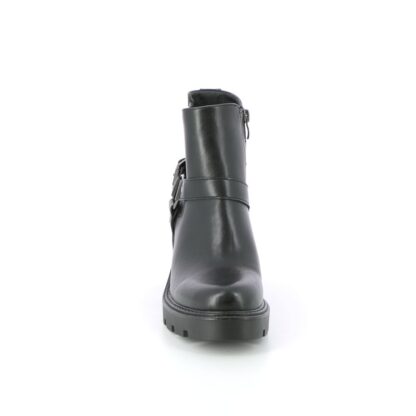 pronti-451-0n6-dame-rose-boots-noir-fr-3p