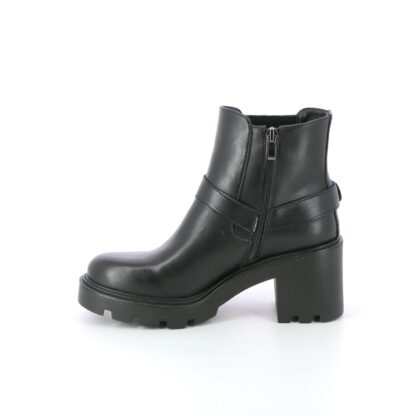 pronti-451-0n6-dame-rose-boots-noir-fr-4p