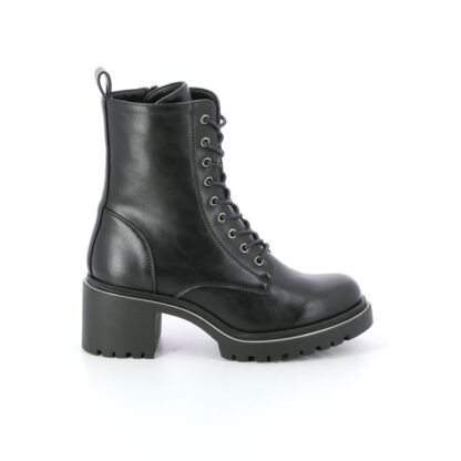 pronti-451-0n7-dame-rose-boots-noir-fr-1p