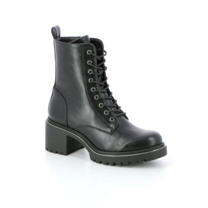 pronti-451-0n7-dame-rose-boots-noir-fr-2p