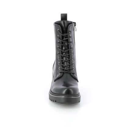 pronti-451-0n7-dame-rose-boots-noir-fr-3p