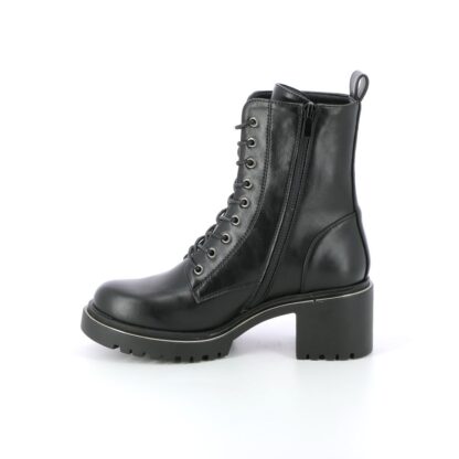 pronti-451-0n7-dame-rose-boots-noir-fr-4p