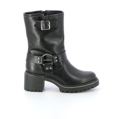 pronti-451-0n8-dame-rose-boots-noir-fr-1p