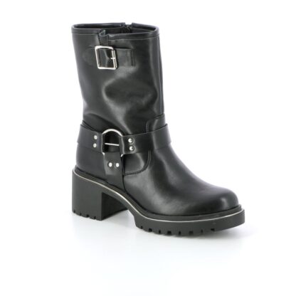 pronti-451-0n8-dame-rose-boots-noir-fr-2p