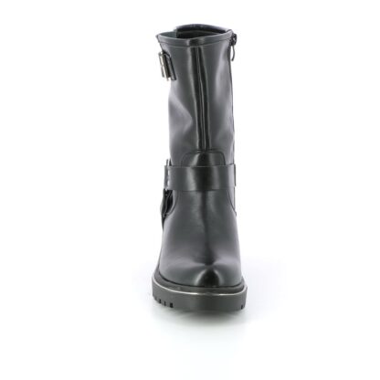 pronti-451-0n8-dame-rose-boots-noir-fr-3p