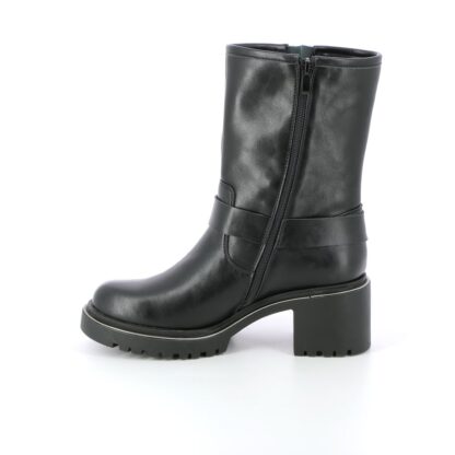 pronti-451-0n8-dame-rose-boots-noir-fr-4p