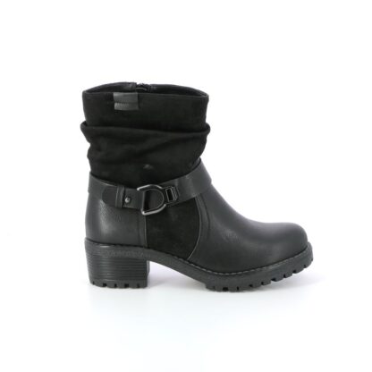 pronti-451-0p3-boots-noir-fr-1p