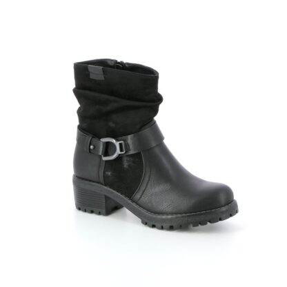 pronti-451-0p3-boots-noir-fr-2p