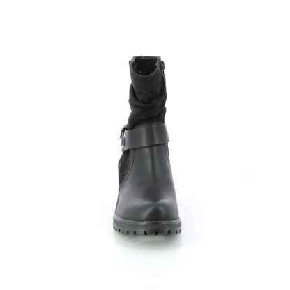 pronti-451-0p3-boots-noir-fr-3p