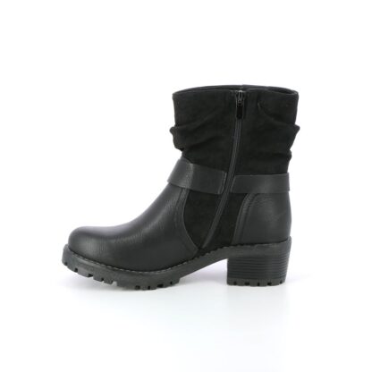 pronti-451-0p3-boots-noir-fr-4p