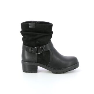 pronti-451-0p3-boots-zwart-nl-1p