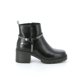 pronti-451-0p4-cimarron-boots-noir-fr-1p