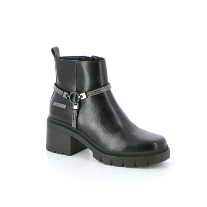 pronti-451-0p4-cimarron-boots-noir-fr-2p