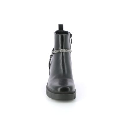 pronti-451-0p4-cimarron-boots-noir-fr-3p