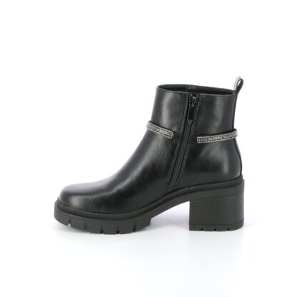 pronti-451-0p4-cimarron-boots-noir-fr-4p