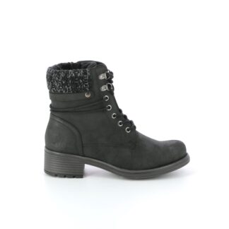 pronti-451-0q0-claudia-ghizzani-boots-noir-fr-1p