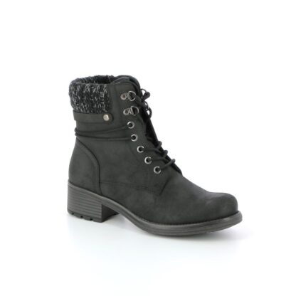 pronti-451-0q0-claudia-ghizzani-boots-noir-fr-2p