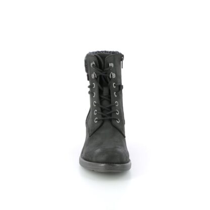 pronti-451-0q0-claudia-ghizzani-boots-noir-fr-3p