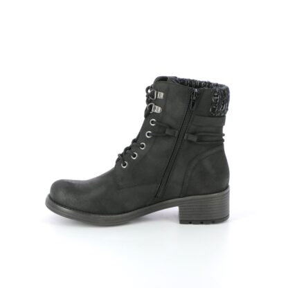 pronti-451-0q0-claudia-ghizzani-boots-noir-fr-4p