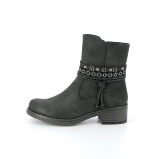 pronti-451-0q1-claudia-ghizzani-boots-noir-fr-1p