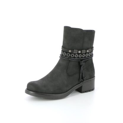 pronti-451-0q1-claudia-ghizzani-boots-noir-fr-2p