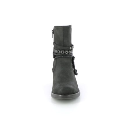 pronti-451-0q1-claudia-ghizzani-boots-noir-fr-3p