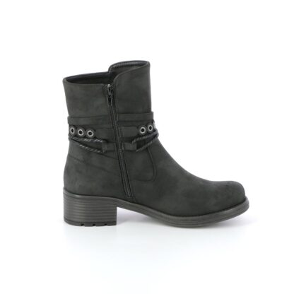 pronti-451-0q1-claudia-ghizzani-boots-noir-fr-4p