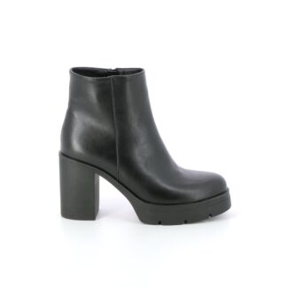 pronti-451-0r2-gold-pepper-boots-noir-fr-1p