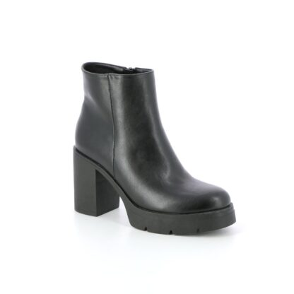 pronti-451-0r2-gold-pepper-boots-noir-fr-2p