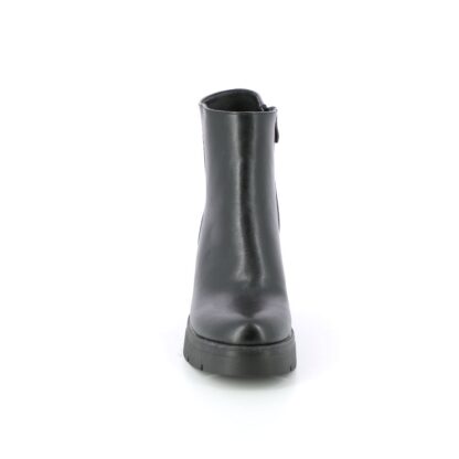 pronti-451-0r2-gold-pepper-boots-noir-fr-3p