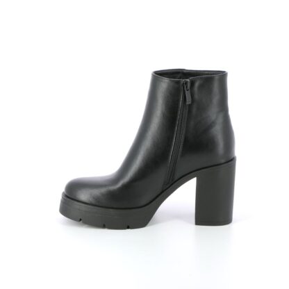 pronti-451-0r2-gold-pepper-boots-noir-fr-4p