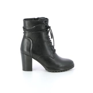 pronti-451-0r3-gold-pepper-boots-noir-fr-1p