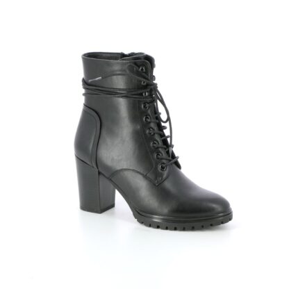 pronti-451-0r3-gold-pepper-boots-noir-fr-2p