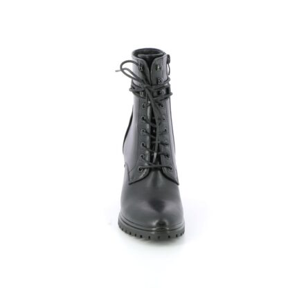 pronti-451-0r3-gold-pepper-boots-noir-fr-3p