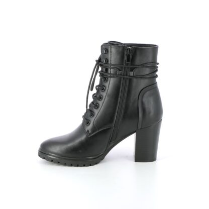 pronti-451-0r3-gold-pepper-boots-noir-fr-4p