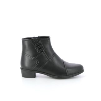 pronti-451-0r6-kust-up-boots-noir-fr-1p