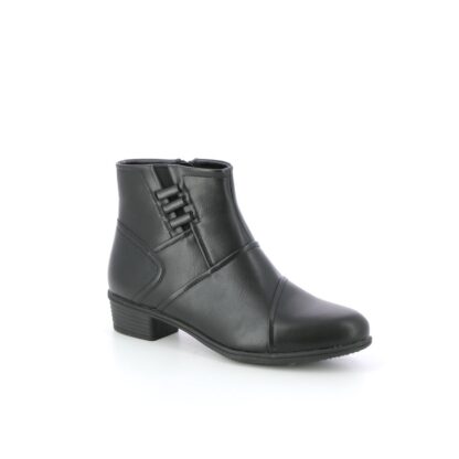 pronti-451-0r6-kust-up-boots-noir-fr-2p